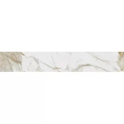 Vives Nikoi Kiruna-R 19,4 19,4x120