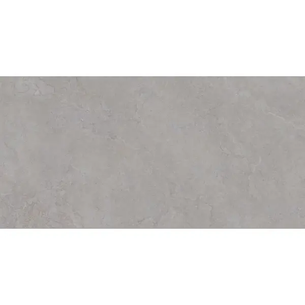 Tau ceramica Dorset Silver Nat 120x280 - керамическая плитка и керамогранит