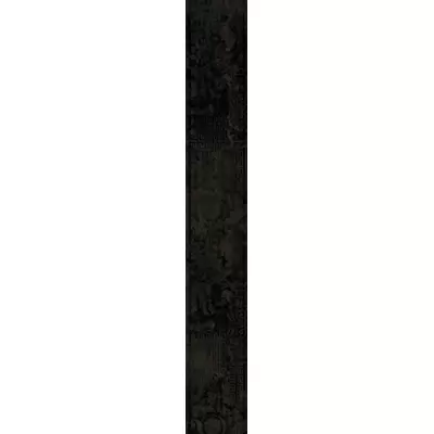 Versace Eterno 0263010 Patch Carbon 26.5x180