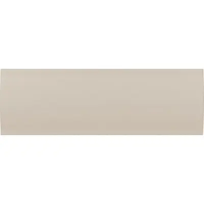 Equipe Vibe 28776 Out Light Mocha Matt 6,5x20