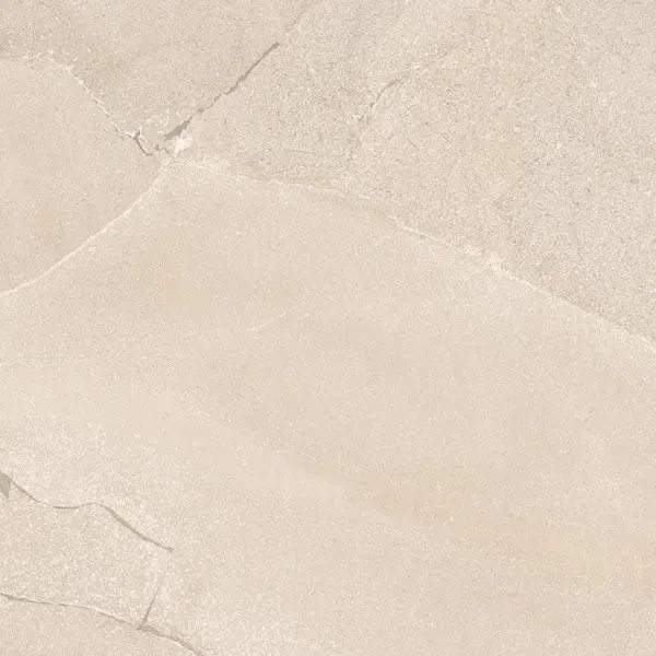 Provenza Unique Infinity EMLF Purestone Beige 120x120