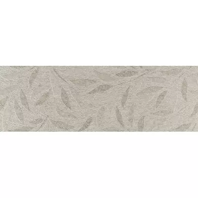 Venis Nara V14400491 Dalia Beige 33.3x100