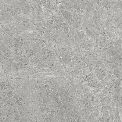 Cotto D’Este Allure Tundra J Smooth 120 120x120