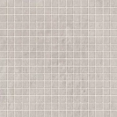Fap Ceramiche Creta Perla Mosaico 30.5x30.5