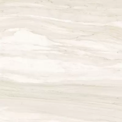Vitra Palissandro K945323LPR Кремовый 60x60