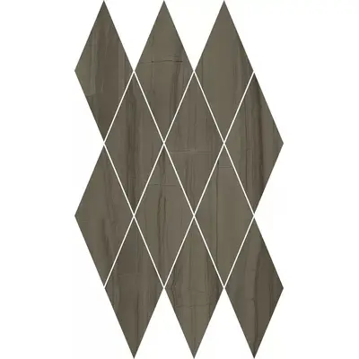 Italon Charme Advance 620110000140 Elegant Diamond 28x48