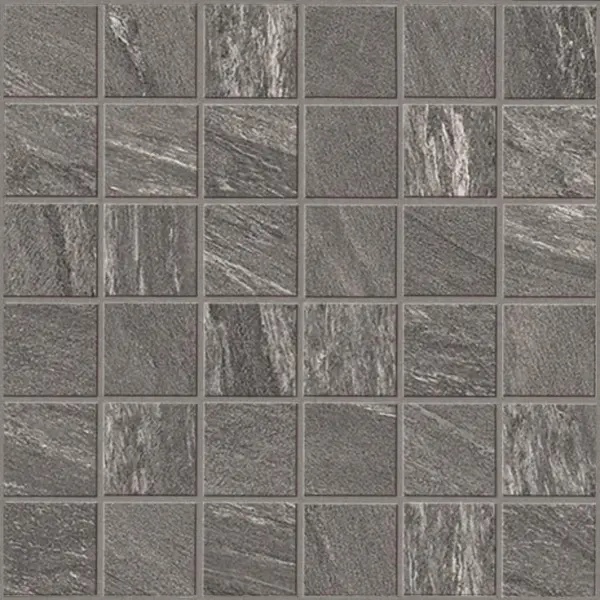 Caesar Clash AEV1 Nature Composizione M 30x30