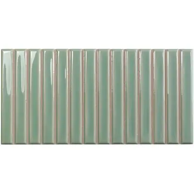 WOW Sweet Bars 128701 Fern Gloss 12,5x25