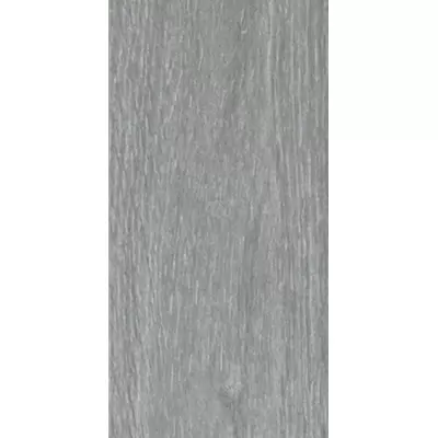 Casalgrande Padana Newood 4460293 Grey 60x120