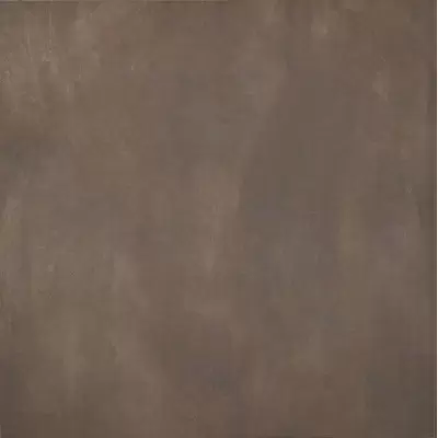 Casalgrande Padana Steeltech 2990048 Corten Naturale 90x90