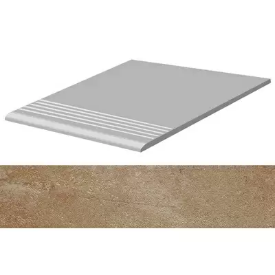 Casalgrande Padana Pietre di Sardegna 6704609 Stintino Lappato 30x30
