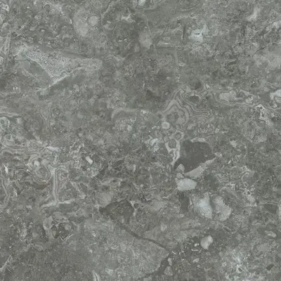 Kerama Marazzi Риальто Нобиле SG649122R Серый тёмный лаппатированный 60x60