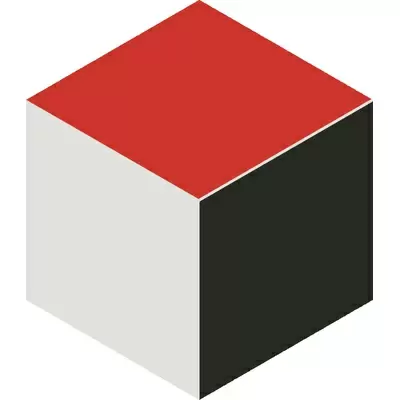 Kerama Marazzi Кальсада VT\A287\SG1010 5 10.4x12