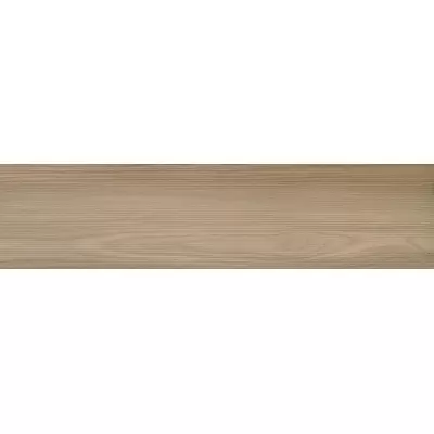Piemmegres (Piemme Ceramiche) Cottage 341 Velvet Acacia Nat-Ret 22,5x90