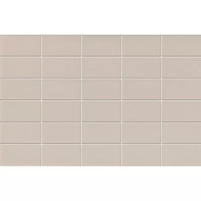 Marazzi spain Minimal Mr Marfil PEP3 25x38