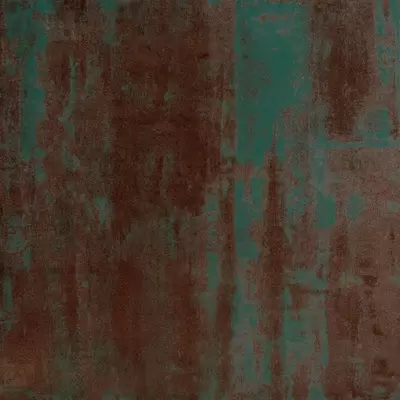 Piemmegres (Piemme Ceramiche) Materia 2945 Jade Nat-Ret 60x60