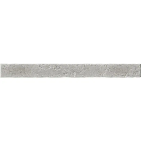 Cifre Puck Pearl Brillo 5x50 - керамическая плитка и керамогранит