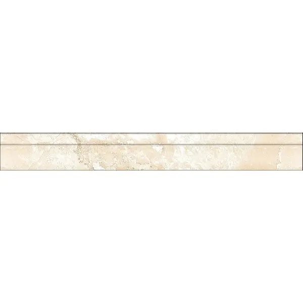 Eurotile Rimini 483 3,5x30