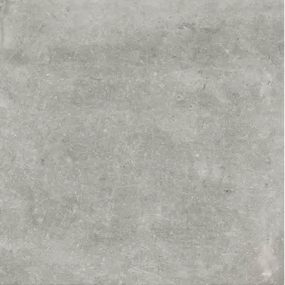 Piemmegres (Piemme Ceramiche) Uniquestone 1705 Titanium Nat-Ret 60x60