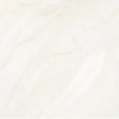 A-Ceramica 60x60 Alaska Light Polished 60 60x60