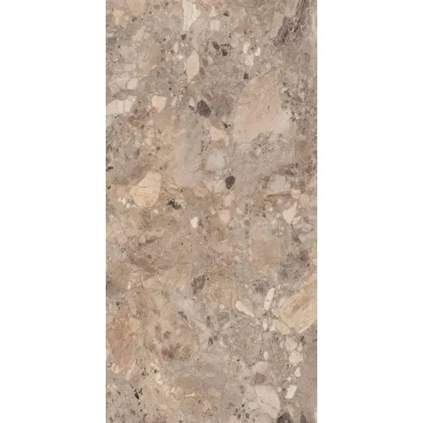 Belleza Clio Natural Deck 60x120 - керамическая плитка и керамогранит
