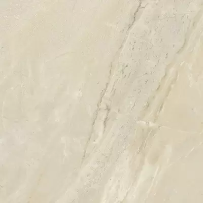 Ape ceramica Australian Crema 60x60