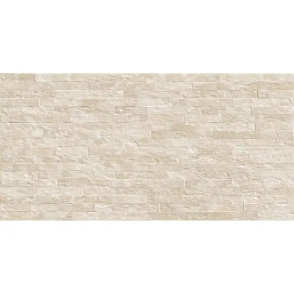 Provenza Salt Stone ELU1 Modula Sand Dust Naturale Ret 60x120