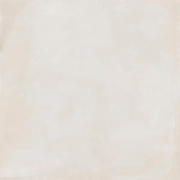 Caesar Prima AGNF Chalk Soft 120x120