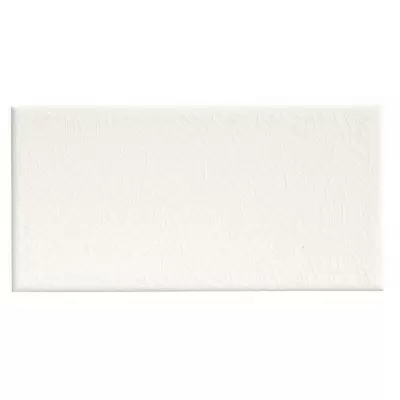 Adex Modernista ADMO1076 Liso Pb CC Marfil 10x20
