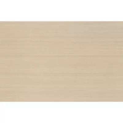 Marazzi spain Nova Beige DR72 25x38