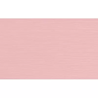 Marazzi spain Fresh Fresh rosa DE55 25x38