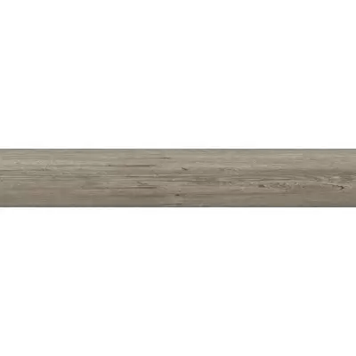 Casalgrande Padana Country Wood 10101164 Greige Grip R11 20x120
