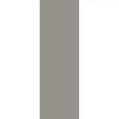 Marazzi Architettura MJOB Fumo 10x30