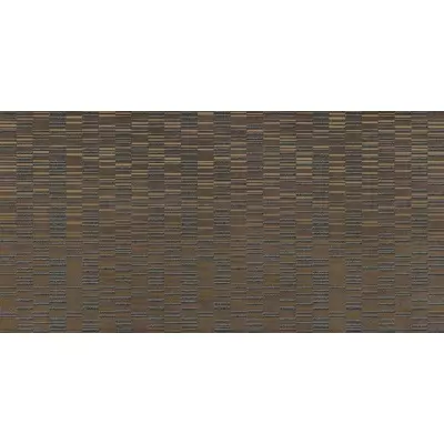 Panaria Aisthesis PGZAS2A Astine Cacao 50x100