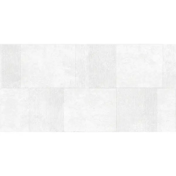 Alma ceramica Beton Pro GFA3060BTP10R 30x60 - керамическая плитка и керамогранит