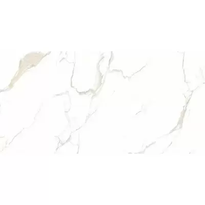Decovita Calacatta Oro Full Lappato 60x120