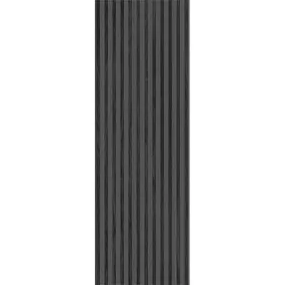 Villeroy&amp;Boch La Citta K1440DU600010 Grey Matt. Rec. 120x40