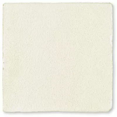 Adex Nature ADNT1011 Liso Manual Linen 15x15