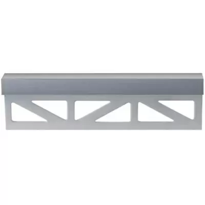Butech Профили B71342756 Pro-Part Laton Cromado 3000x8x11