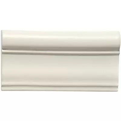 Adex Nature ADNT5021 Cornisa Manual Linen 7,5x15