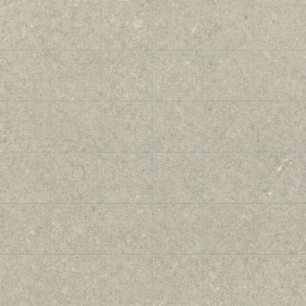 Living Ceramics Frame LV12519 Light 25 Natural 30x30 - керамическая плитка и керамогранит