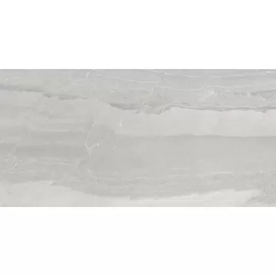 Piemmegres (Piemme Ceramiche) Geostone 3059 Grigio Lev-Ret 60x119,5