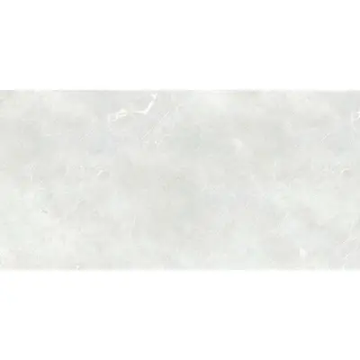 Gravita Imagine Light Sugar 60x120