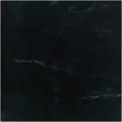 Ceramicas Myr Veneto Veneto Negro 45x45