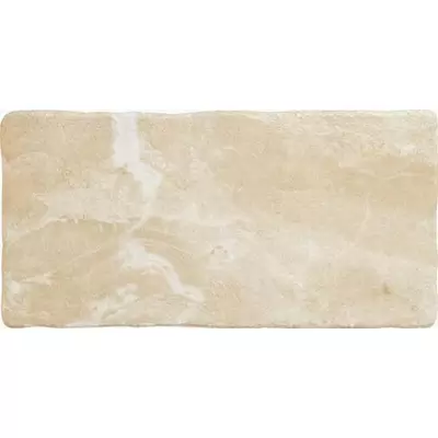 Monopole Ceramica Aventin 41307 Бежевая 30x15