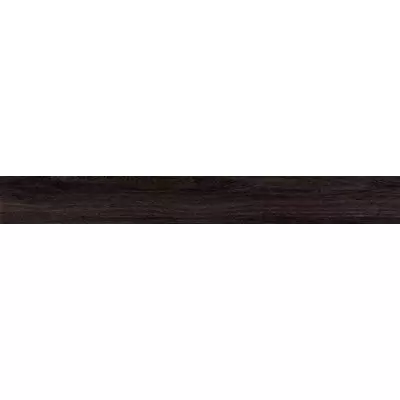 Sant'agostino S.Wood Wood Black 15x120 15x120
