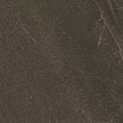 Estima Gabbro GB04 Неполированный 80 80x80