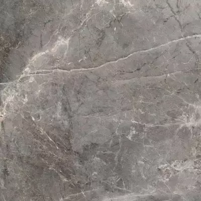 Bode EcoStone BAST81490PA Siena Silver 90x90