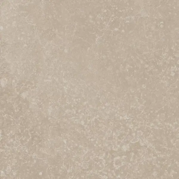 Kerama Marazzi Касабланка KM2020G0001N Бежевый Светлый Матовый 20x20