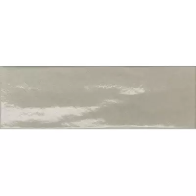 Fap Ceramiche Manhattan fKLP Grey 10x30